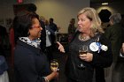 Wheaton HOF ceremony 182